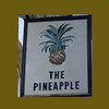 The Pineapple